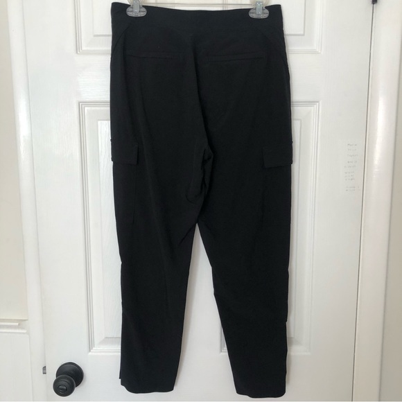 Athleta Uptown Ankle Pant - Picture 9 of 13